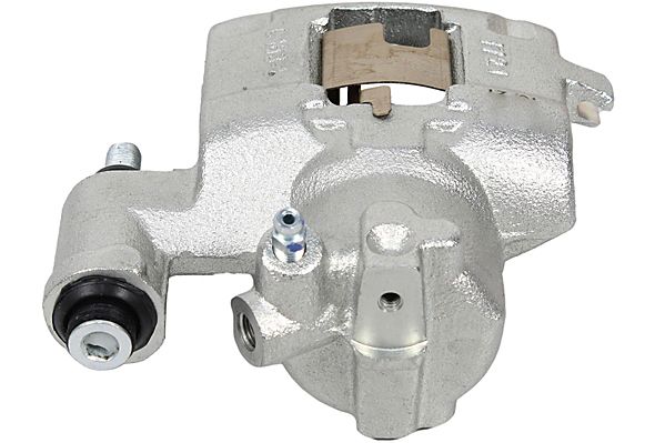 METZGER AUTOTEILE Bremsekaliper 6260079 venstre foraksel for FIAT LANCIA
