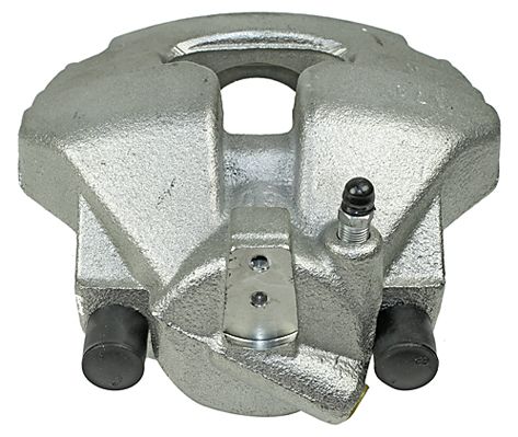 METZGER AUTOTEILE Bremsekaliper 6260090 højre foraksel for VAG