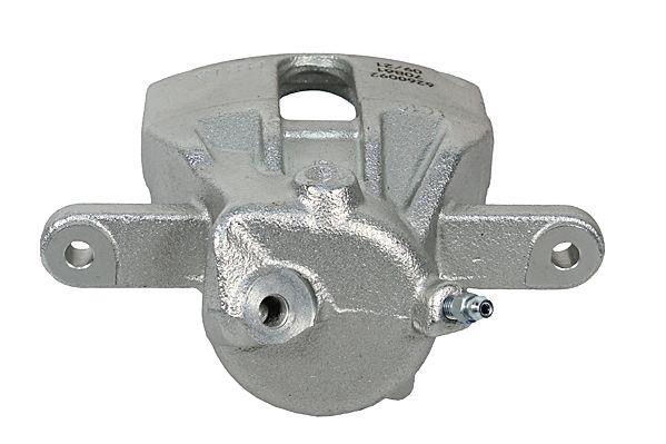 METZGER AUTOTEILE Bremsekaliper 6260092 højre foraksel for DACIA