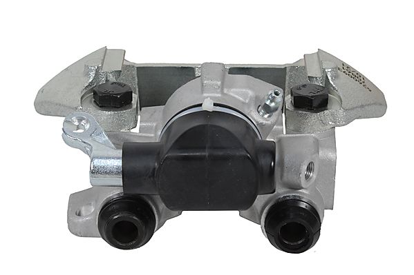 METZGER AUTOTEILE Bremsekaliper 6260093 Bagaksel venstre for CITROËN RENAULT