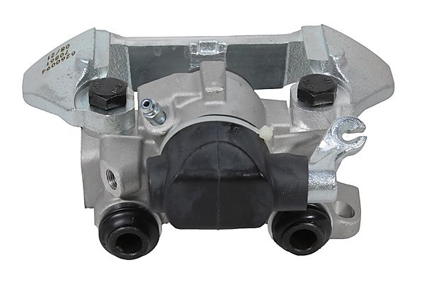 METZGER AUTOTEILE Bremsekaliper 6260094 Bagaksel højre for CITROËN RENAULT