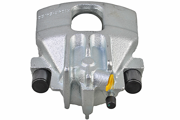 METZGER AUTOTEILE Bremsekaliper 6260112 højre foraksel for FORD