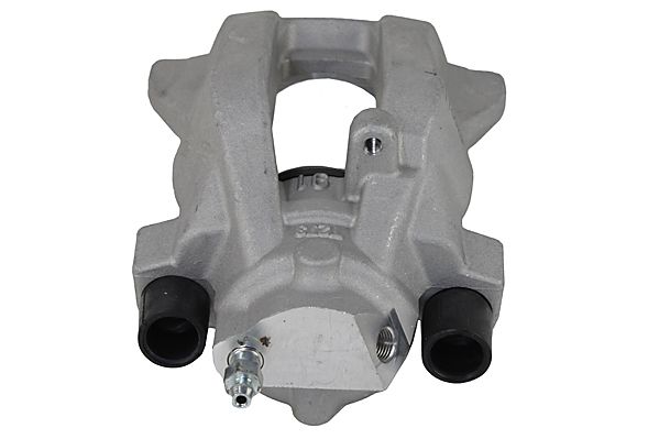 METZGER AUTOTEILE Bremsekaliper 6260117 Bagaksel venstre for MERCEDES-BENZ