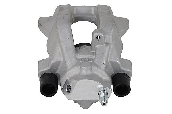 METZGER AUTOTEILE Bremsekaliper 6260118 Bagaksel højre for MERCEDES-BENZ