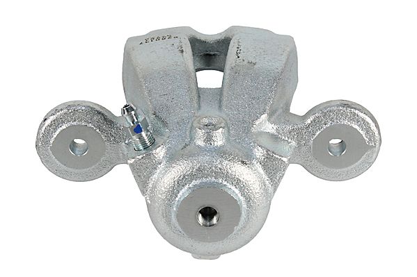 METZGER AUTOTEILE Bremsekaliper 6260137 Bagaksel venstre for BMW
