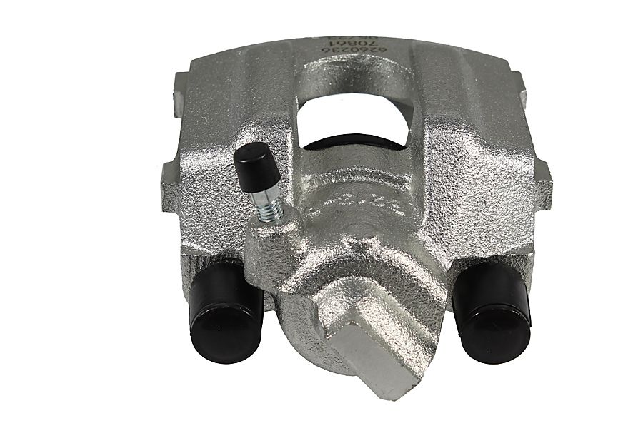METZGER AUTOTEILE Bremsekaliper 6260236 Bagaksel højre for BMW ROVER