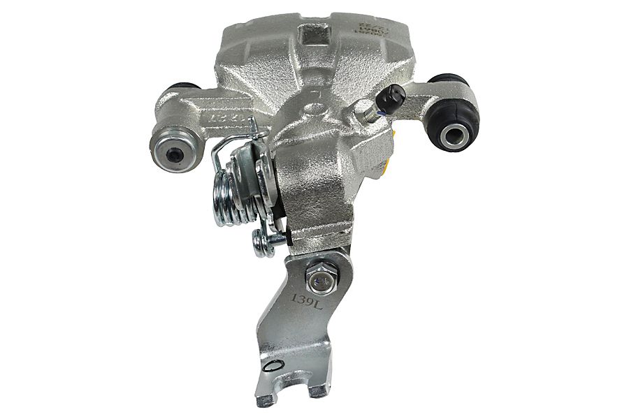 METZGER AUTOTEILE Bremsekaliper 6260251 Bagaksel venstre for MAZDA