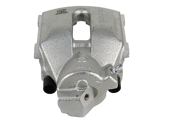 METZGER AUTOTEILE Bremsekaliper 6260269 venstre foraksel for BMW