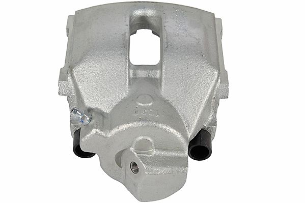 METZGER AUTOTEILE Bremsekaliper 6260270 højre foraksel for BMW