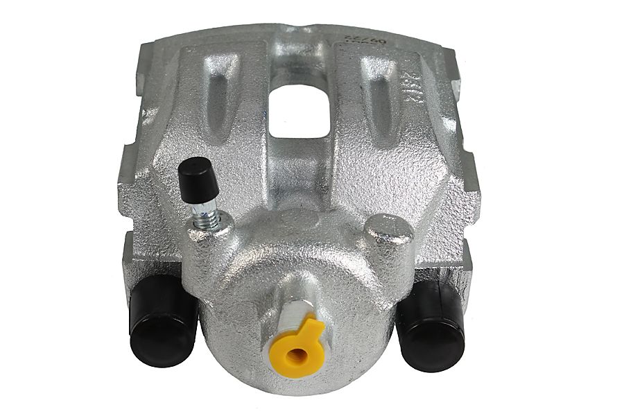 METZGER AUTOTEILE Bremsekaliper 6260281 Bagaksel venstre for BMW