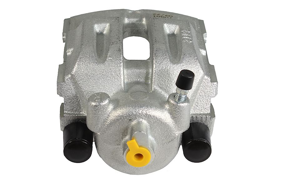 METZGER AUTOTEILE Bremsekaliper 6260282 Bagaksel højre for BMW