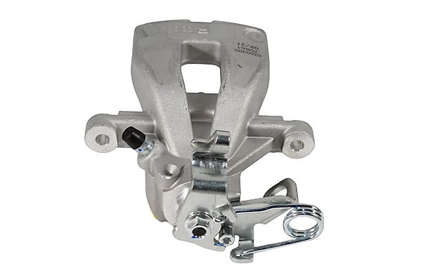 METZGER AUTOTEILE Bremsekaliper 6260300 Bagaksel højre for PEUGEOT