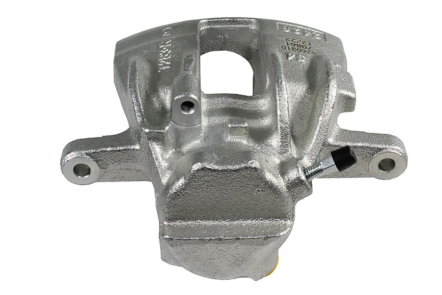 METZGER AUTOTEILE Bremsekaliper 6260310 højre foraksel for MERCEDES-BENZ
