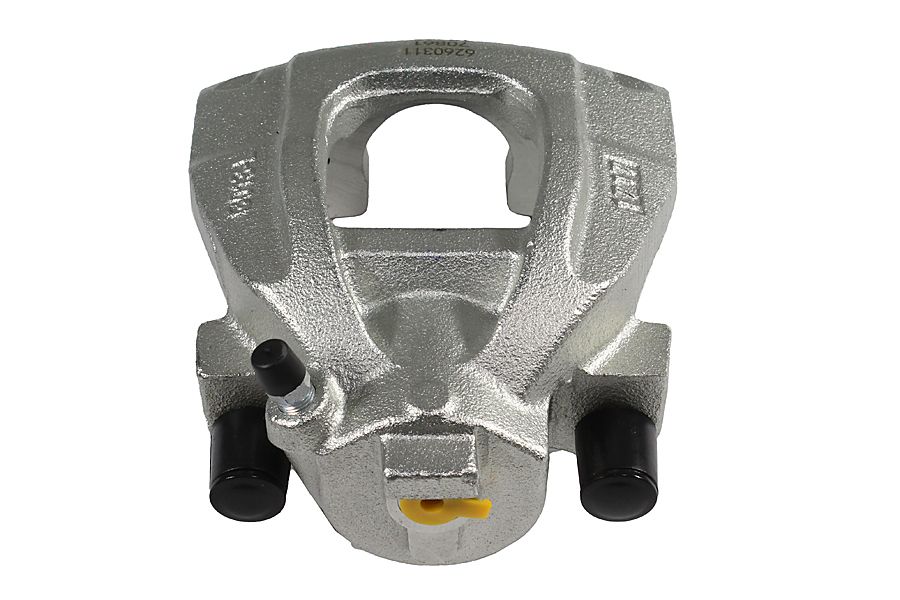 METZGER AUTOTEILE Bremsekaliper 6260311 venstre foraksel for MINI