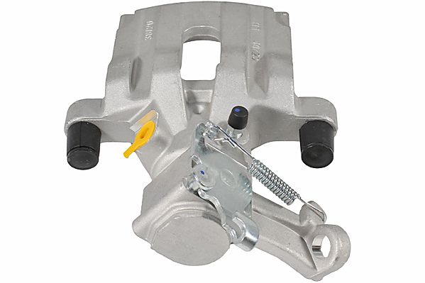 METZGER AUTOTEILE Bremsekaliper 6260361 Bagaksel venstre for VAUXHALL GENERAL MOTORS OPEL