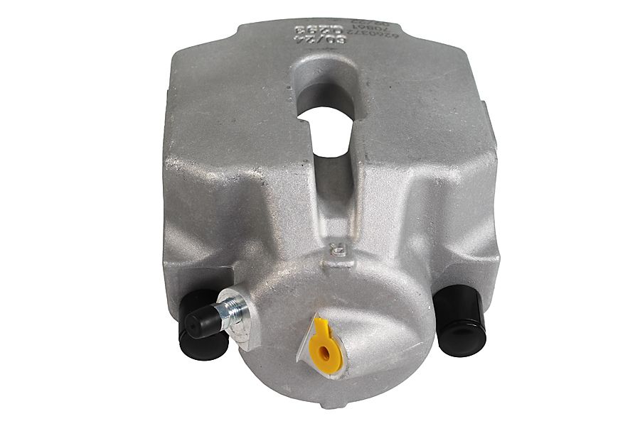METZGER AUTOTEILE Bremsekaliper 6260372 højre foraksel for BMW