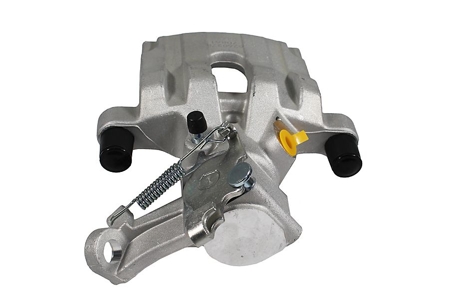 METZGER AUTOTEILE Bremsekaliper 6260378 Bagaksel højre for OPEL GENERAL MOTORS