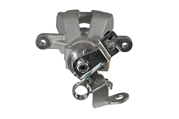 METZGER AUTOTEILE Bremsekaliper 6260433 Bagaksel venstre for LANCIA