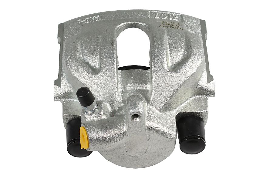 METZGER AUTOTEILE Bremsekaliper 6260447 Bagaksel venstre for VW MERCEDES-BENZ