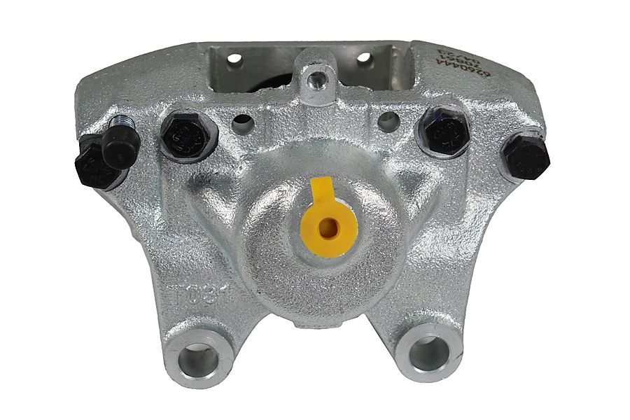 METZGER AUTOTEILE Bremsekaliper 6260444 Bagaksel højre for MERCEDES-BENZ