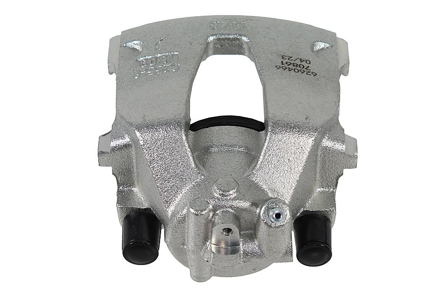 METZGER AUTOTEILE Bremsekaliper 6260466 højre foraksel for LANCIA ALFA ROMEO FIAT