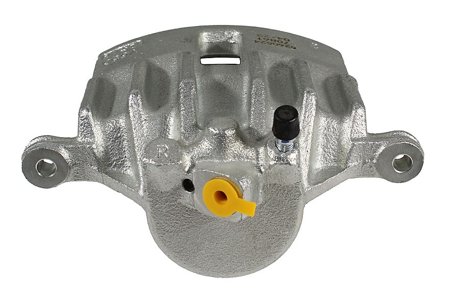METZGER AUTOTEILE Bremsekaliper 6260524 højre foraksel for TOYOTA