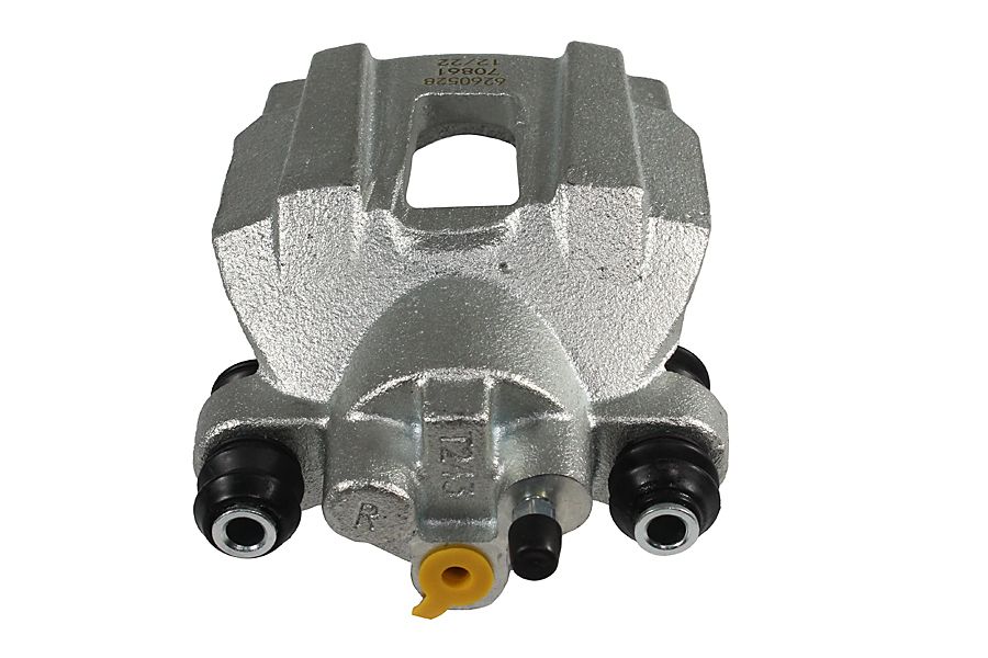 METZGER AUTOTEILE Bremsekaliper 6260528 Bagaksel højre for MERCEDES-BENZ