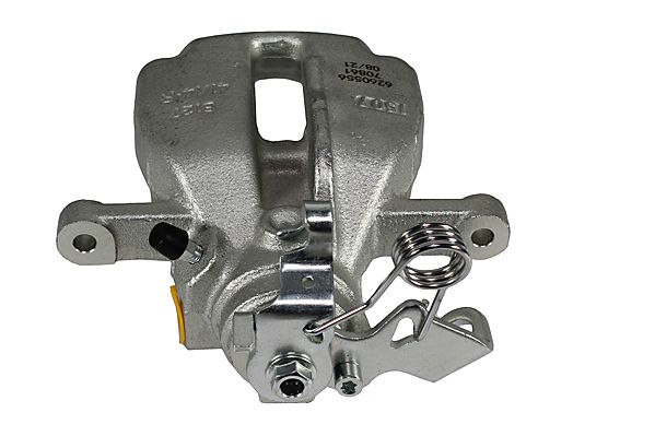 METZGER AUTOTEILE Bremsekaliper 6260556 Bagaksel højre for PEUGEOT FIAT
