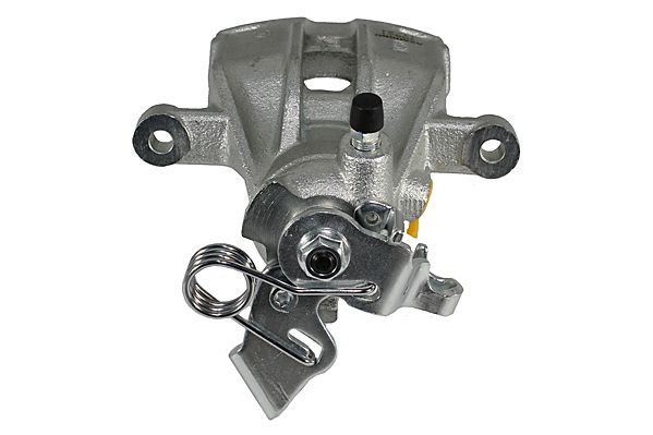 METZGER AUTOTEILE Bremsekaliper 6260580 Bagaksel højre for LANCIA PEUGEOT