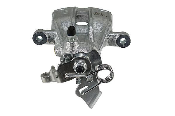METZGER AUTOTEILE Bremsekaliper 6260579 Bagaksel venstre for FIAT PEUGEOT