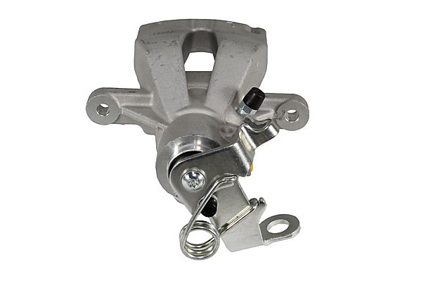 METZGER AUTOTEILE Bremsekaliper 6260571 Bagaksel venstre for FIAT