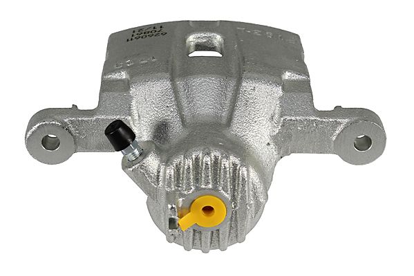 METZGER AUTOTEILE Bremsekaliper 6260611 Bagaksel venstre for KIA