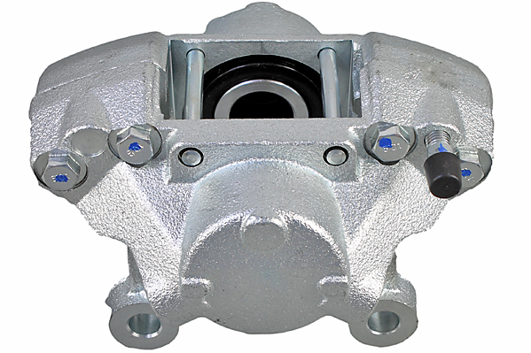 METZGER AUTOTEILE Bremsekaliper 6260603 Bagaksel venstre for VOLVO