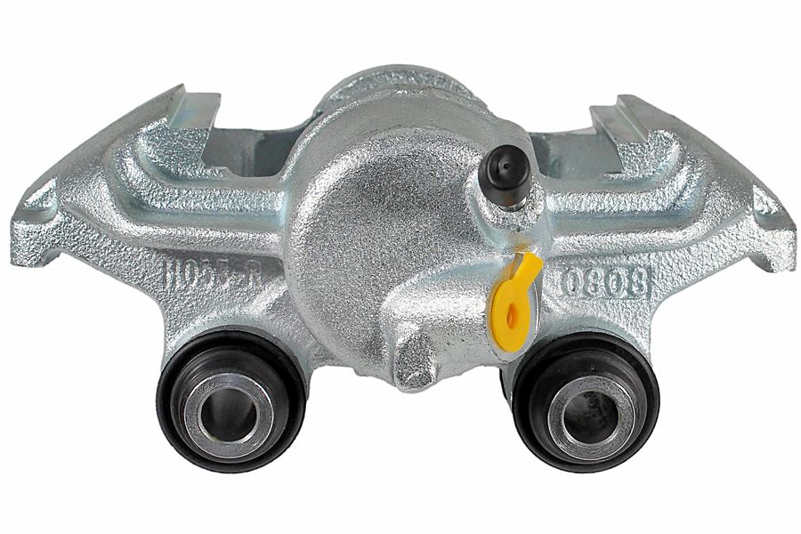 METZGER AUTOTEILE Bremsekaliper 6260642 højre foraksel for RENAULT