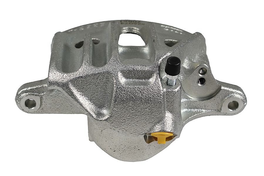 METZGER AUTOTEILE Bremsekaliper 6260747 venstre foraksel for VW