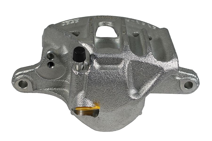 METZGER AUTOTEILE Bremsekaliper 6260748 højre foraksel for VW