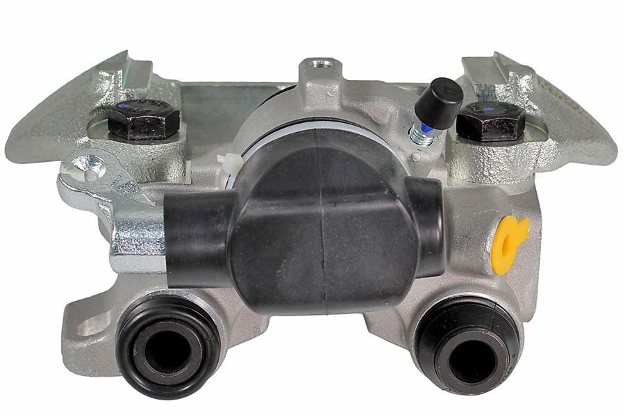METZGER AUTOTEILE Bremsekaliper 6260811 Bagaksel venstre for PEUGEOT CITROËN