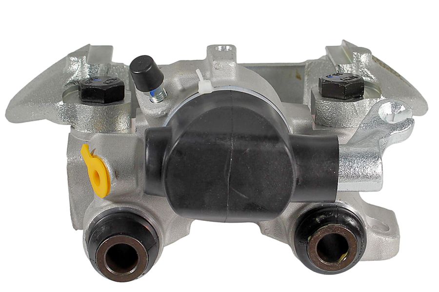 METZGER AUTOTEILE Bremsekaliper 6260812 Bagaksel højre for PEUGEOT CITROËN