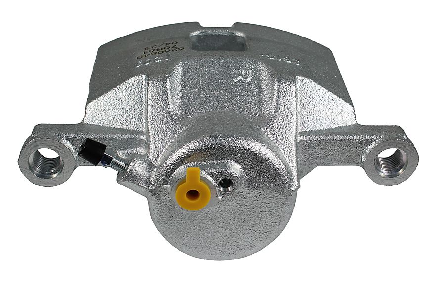 METZGER AUTOTEILE Bremsekaliper 6260848 højre foraksel for OPEL VAUXHALL
