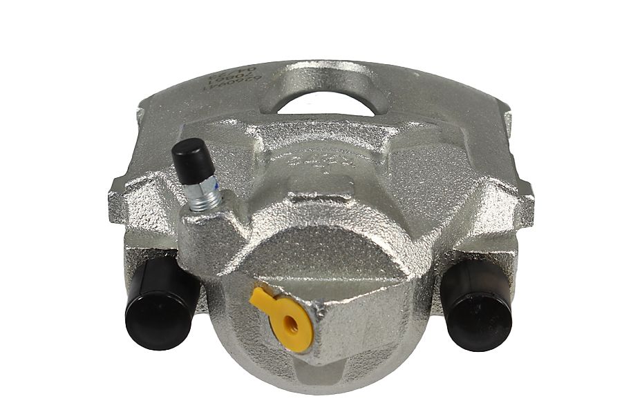 METZGER AUTOTEILE Bremsekaliper 6260941 bagved akslen for FORD