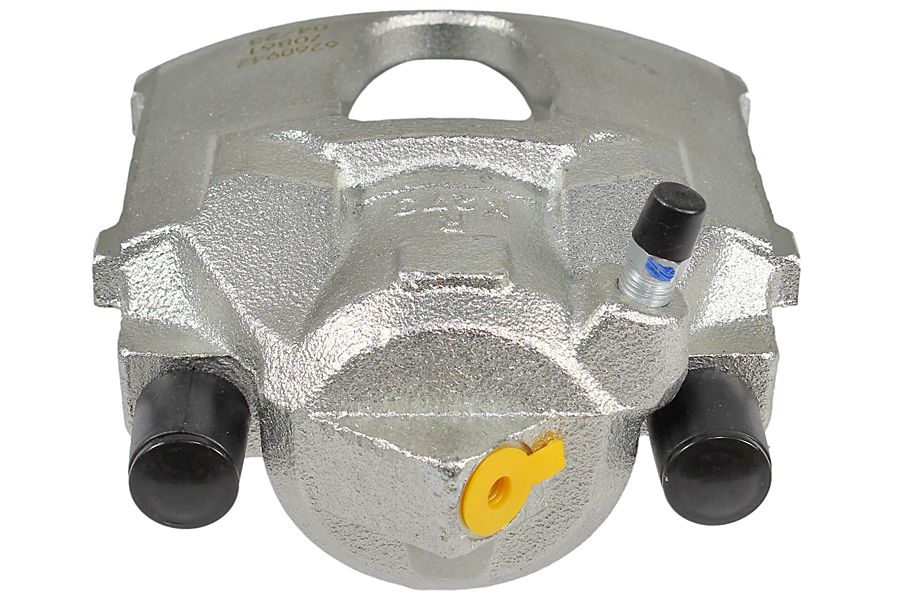METZGER AUTOTEILE Bremsekaliper 6260942 bagved akslen for FORD
