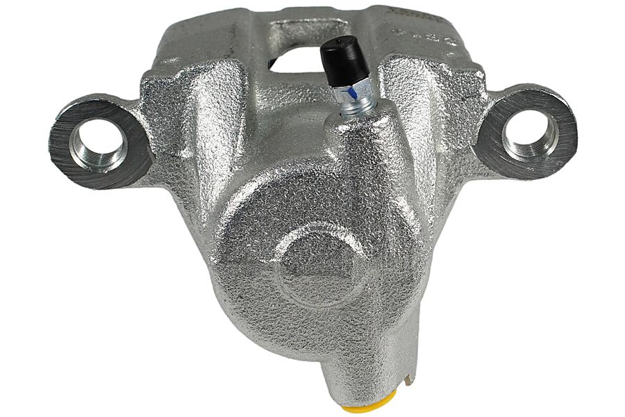 METZGER AUTOTEILE Bremsekaliper 6260957 Bagaksel venstre for LEXUS
