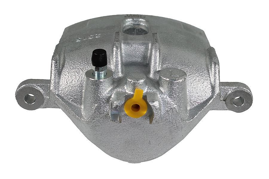 METZGER AUTOTEILE Bremsekaliper 6260963 venstre foraksel for LAND ROVER