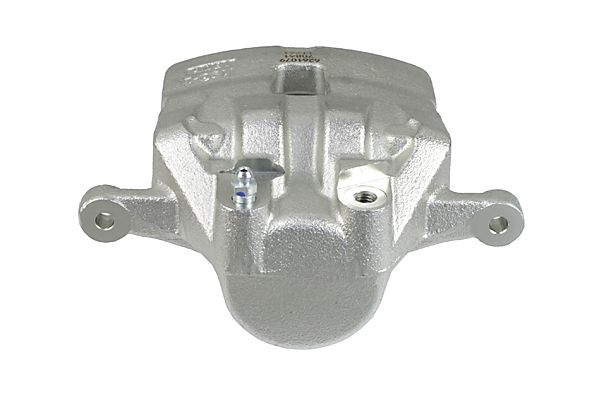 METZGER AUTOTEILE Bremsekaliper 6261079 venstre foraksel for OPEL GENERAL MOTORS