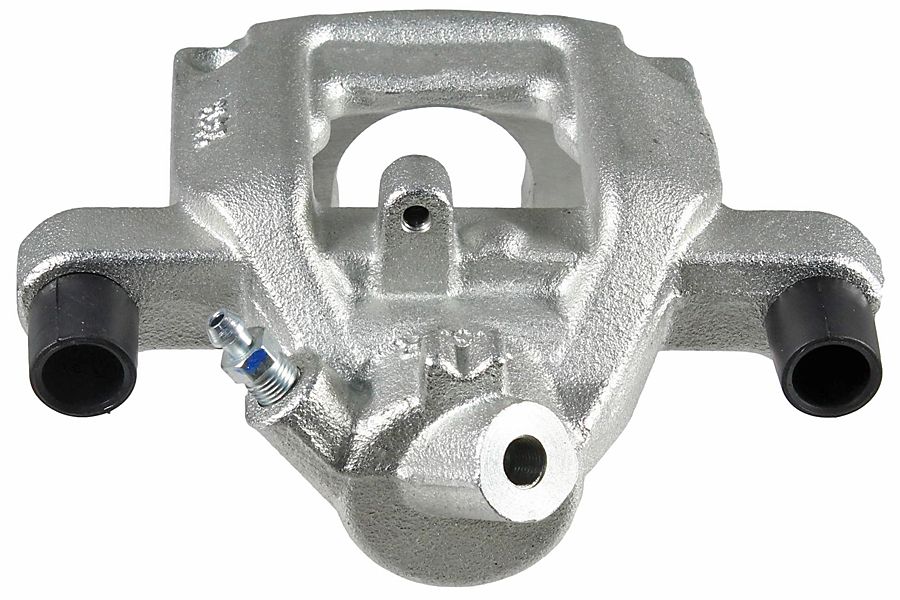 METZGER AUTOTEILE Bremsekaliper 6261102 Bagaksel højre for MERCEDES-BENZ
