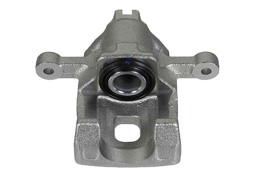 METZGER AUTOTEILE Bremsekaliper 6261105 Bagaksel venstre for HYUNDAI