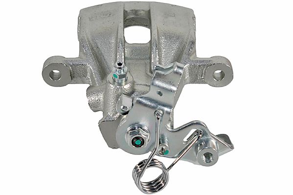 METZGER AUTOTEILE Bremsekaliper 6261134 Bagaksel højre for FORD VW