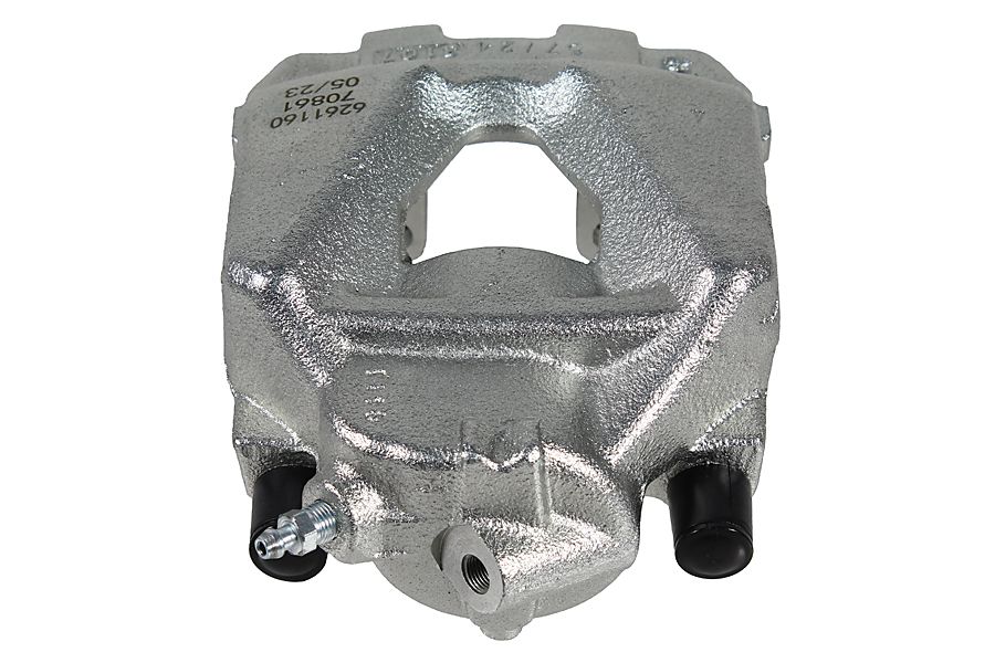 METZGER AUTOTEILE Bremsekaliper 6261160 højre foraksel for BMW