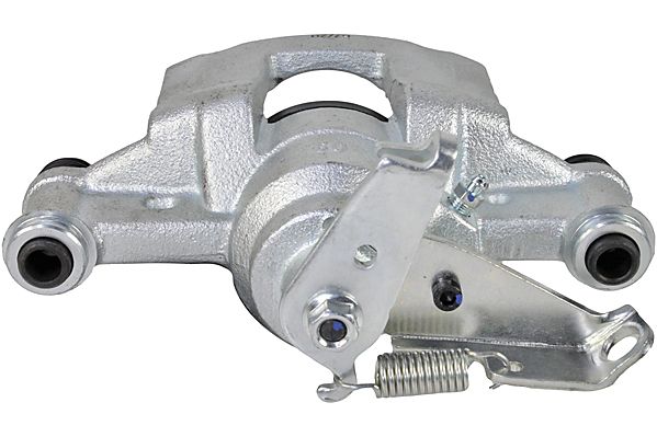 METZGER AUTOTEILE Bremsekaliper 6261203 Bagaksel venstre for VAUXHALL GENERAL MOTORS NISSAN RENAULT