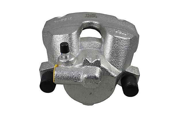 METZGER AUTOTEILE Bremsekaliper 6261251 venstre foraksel for OPEL GENERAL MOTORS